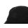 Fox Sherpa bucket hat - Black
