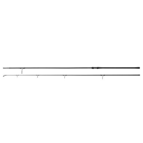 Fox EOS - X 10ft 3lb Full Shrink