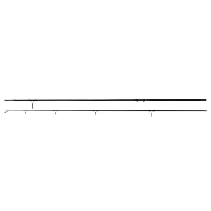 Fox EOS - X 10ft 3.5lb Full Shrink