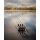 Fox EOS - X 10ft 3.5lb Full Shrink