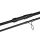 Fox EOS - X 10ft 3.5lb Full Shrink