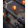 Fox EOS - X 10ft 3.5lb Full Shrink