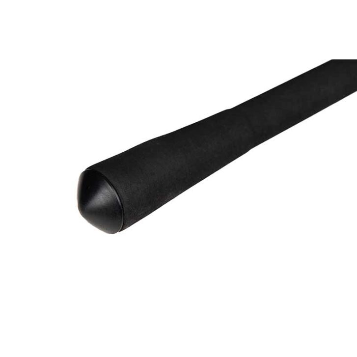 Fox EOS - X 12ft 3.25lb Full Shrink