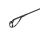 Fox EOS - X 12ft 3.25lb Full Shrink