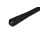 Fox EOS - X 12ft 3.25lb Full Shrink
