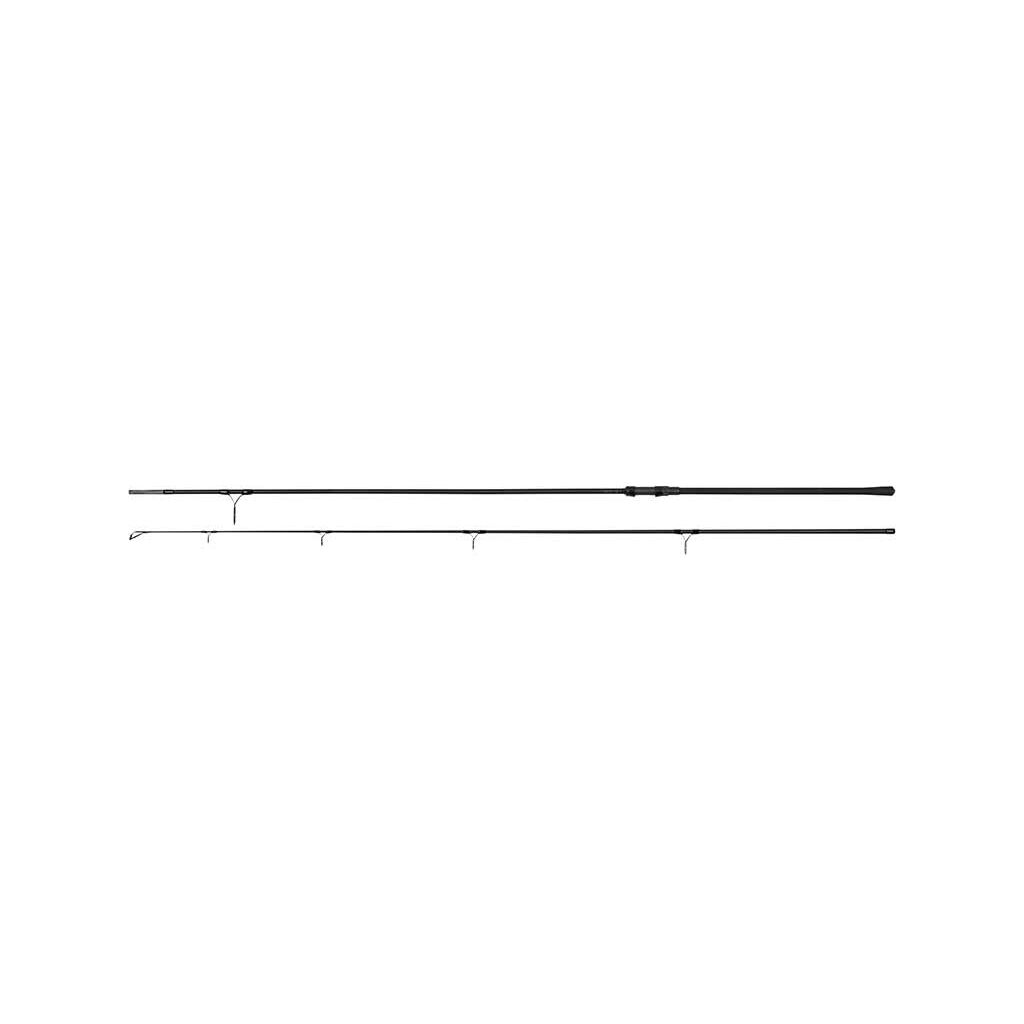 Fox EOS - X 12ft 3.5lb Full Shrink