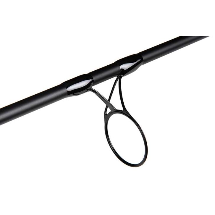 Fox EOS - X 13ft 3.5lb Full Shrink