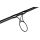 Fox EOS - X 13ft 3.5lb Full Shrink