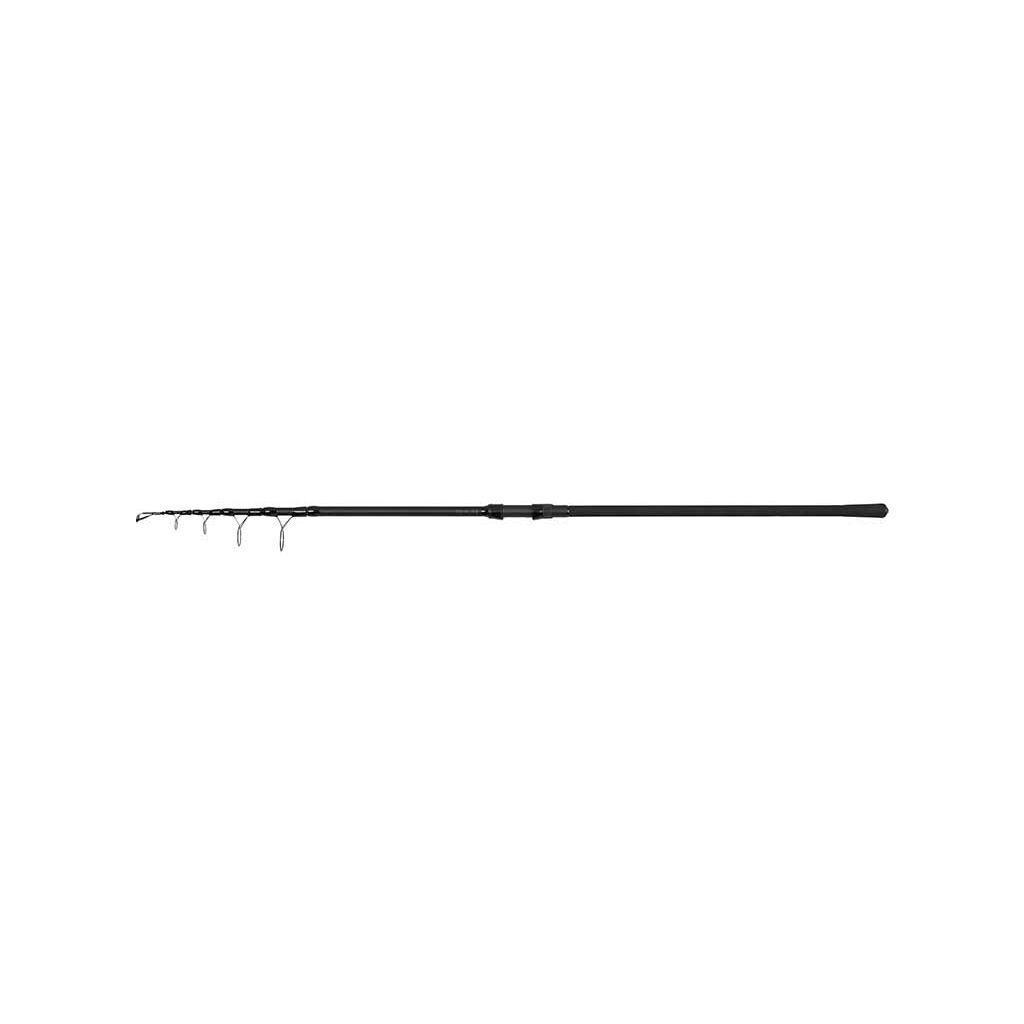 Fox EOS - X 12ft 3.5lb Telescopic