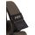 Fox Khaki Belt - Std