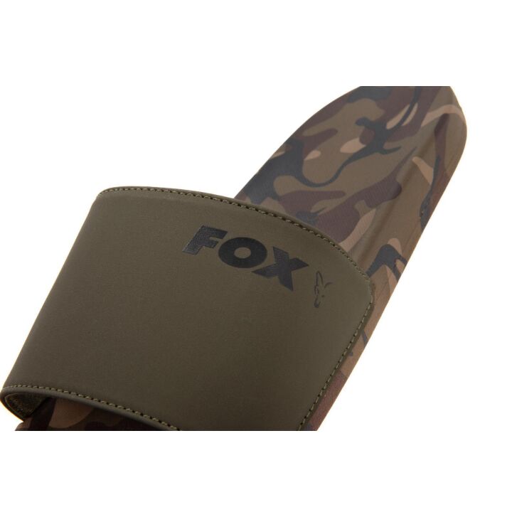 Fox Sliders UK 11/EU 45