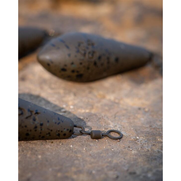 Fox Distance Lead 4.5oz / 127g