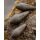 Fox Distance Lead 4.5oz / 127g