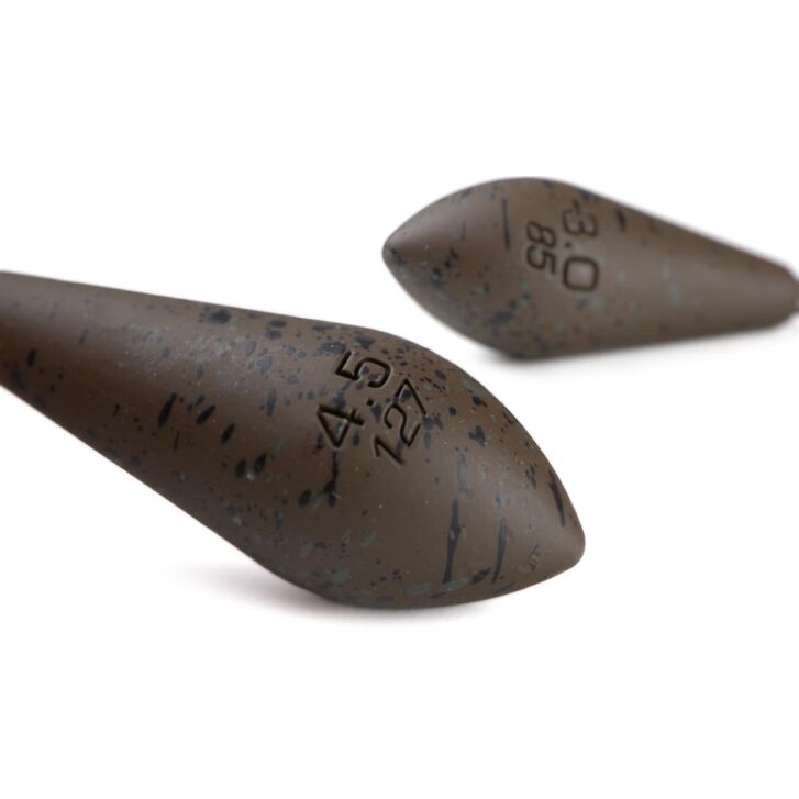 Fox Distance Lead 5.0oz / 142g