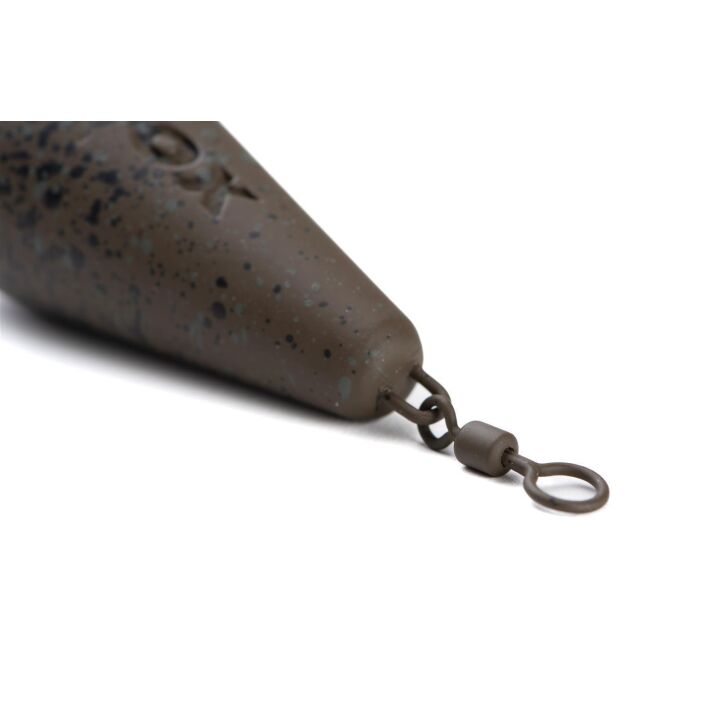 Fox Distance Lead 5.0oz / 142g