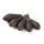 Fox Distance Lead 5.0oz / 142g