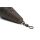 Fox Distance Lead 5.0oz / 142g
