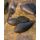 Fox Distance Lead 5.0oz / 142g