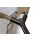 Fox Eos-X Landing Net 6ft 42"