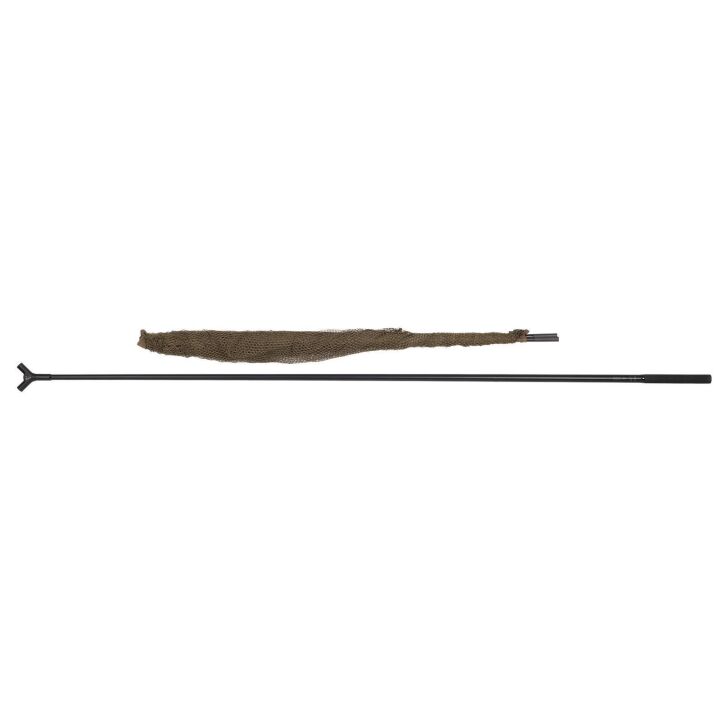Fox Eos-X Landing Net 6ft 46"