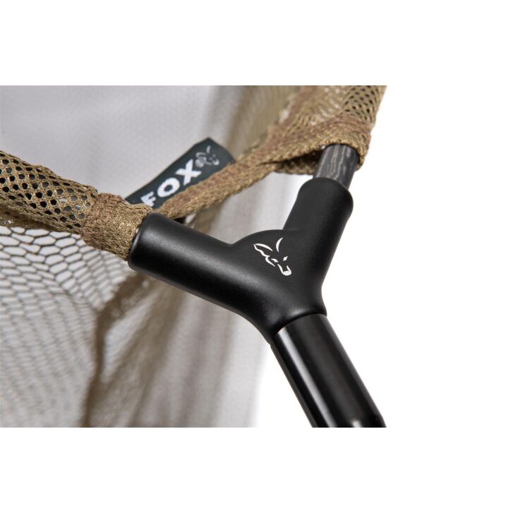Fox Eos-X Landing Net 6ft 46"