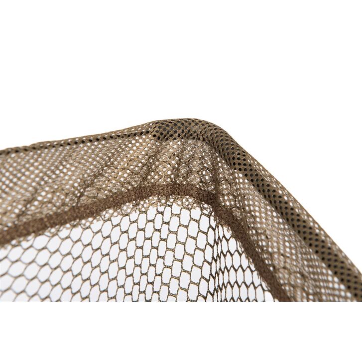 Fox Eos-X Landing Net 6ft 46"