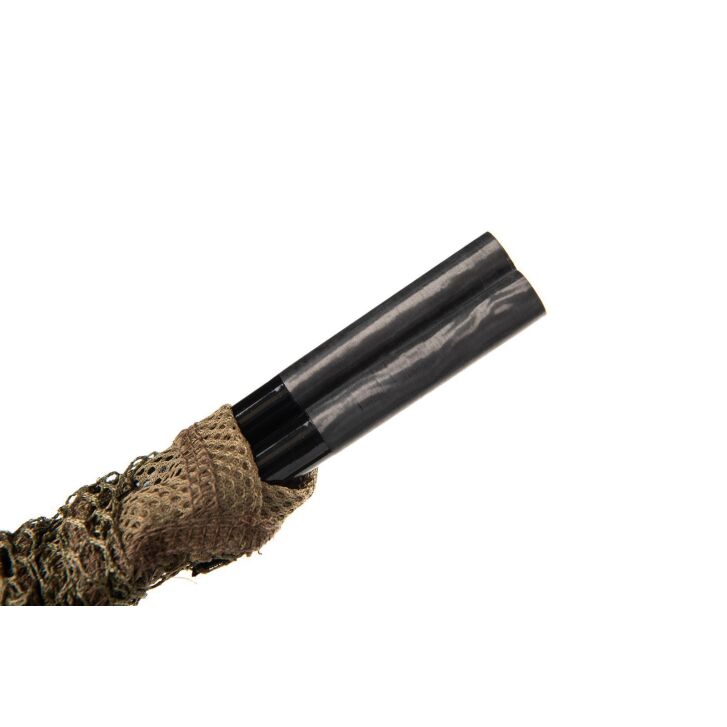 Fox Eos-X Landing Net 6ft 46"