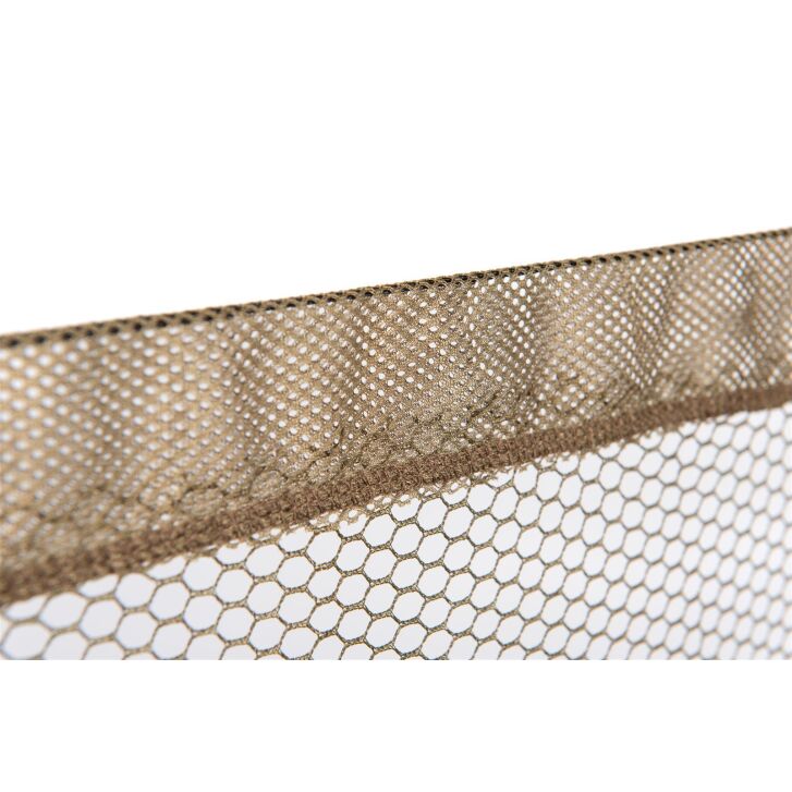 Fox Eos-X Landing Net 6ft 46"