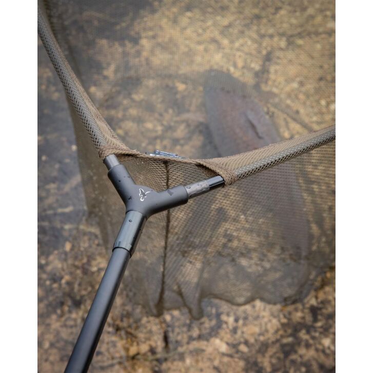 Fox Eos-X Landing Net 6ft 46"