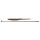 Fox Eos-X Landing Net 6ft 46"