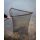 Fox Eos-X Landing Net 6ft 46"