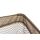 Fox Eos-X Landing Net 6ft 46"