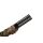 Fox Eos-X Landing Net 6ft 46"