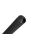 Fox Eos-X Landing Net 6ft 46"