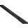 Fox Eos-X Landing Net 6ft 46"