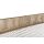 Fox Eos-X Landing Net 6ft 46"