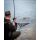Fox Eos-X Landing Net 6ft 46"