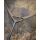 Fox Eos-X Landing Net 6ft 46"