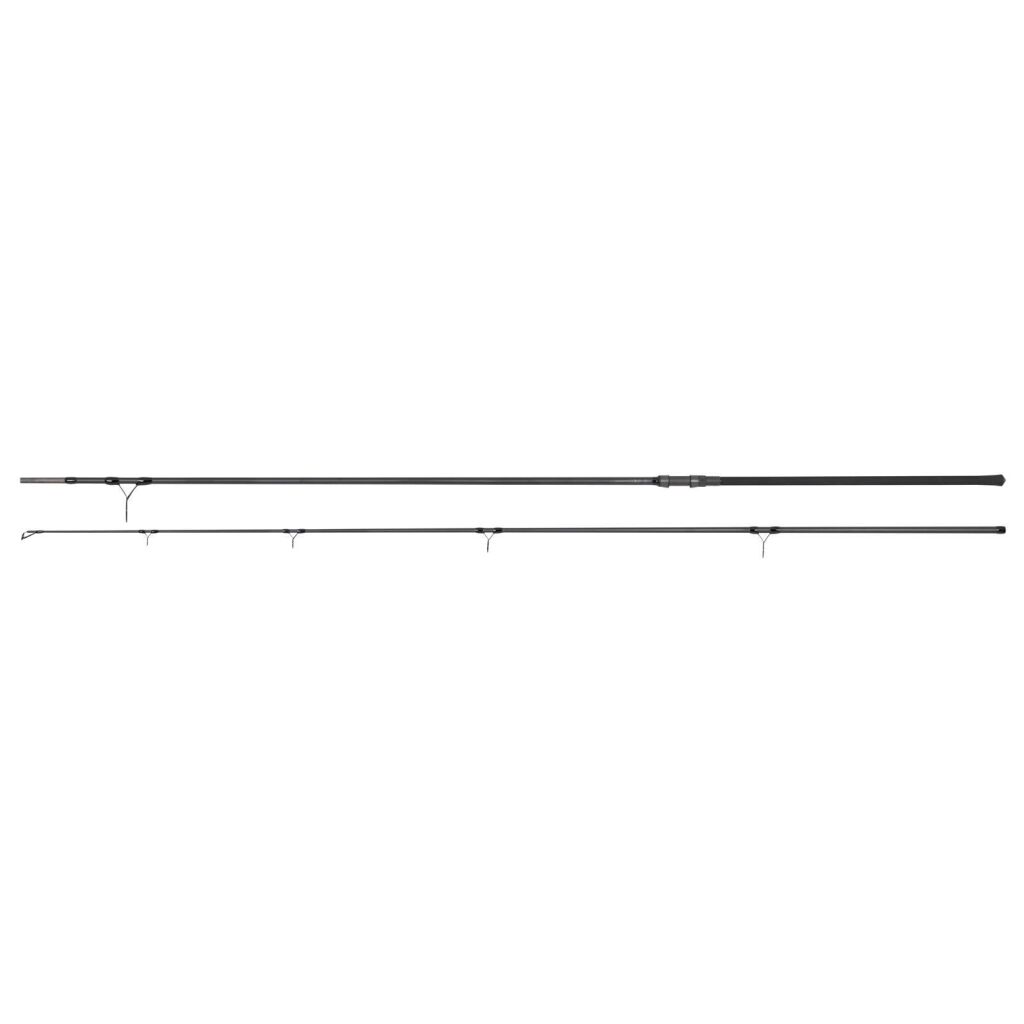 Fox Horizon X3-S 13ft 4lb Full Shrink