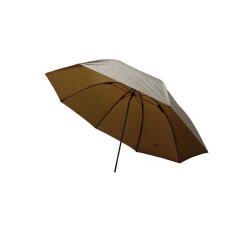 Fox 60 Inch Brolly