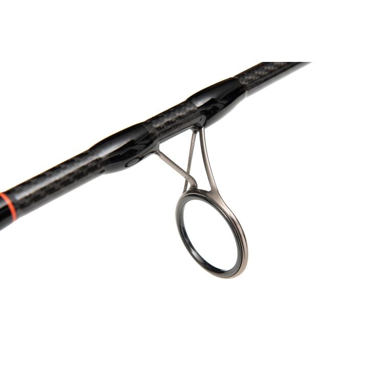 Fox Horizon X4-S 12ft Floater 2.25lb Full Shrink