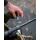 Fox Horizon X4-S 12ft Floater 2.25lb Full Shrink