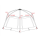 Trakker Tempest Bivvy 150 Pole 4 (Right)