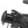 Sonik XTRACTOR+ FS 5000