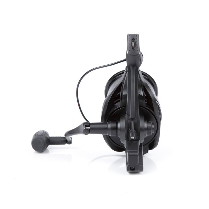 Sonik XTRACTOR+ FS 6000 LC