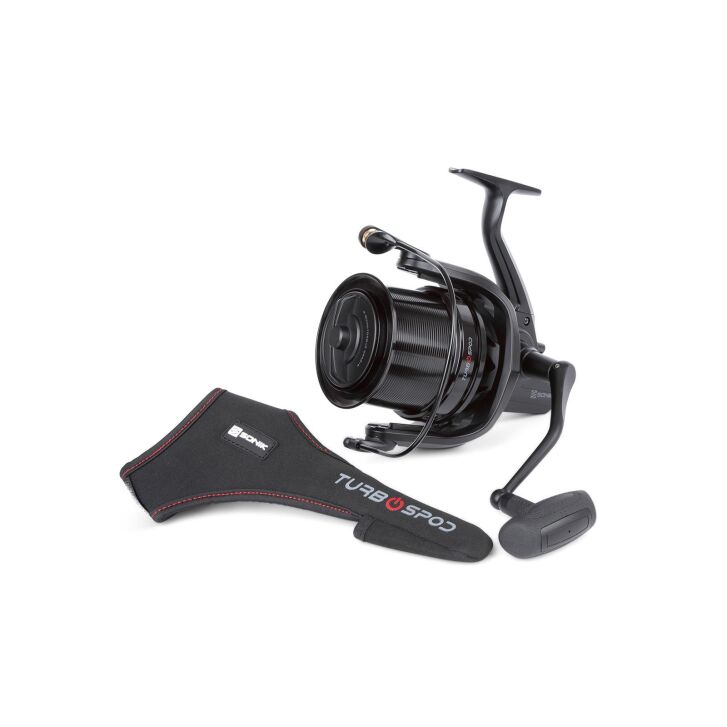 Sonik TURBOSPOD 14000