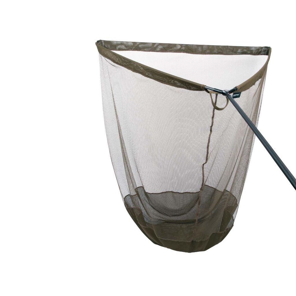 Sonik SK-47 Net 42" 2PC 1.80m