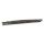 Sonik SK-47 Net 46" 2PC 2.00m