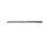 Sonik SK-47 Net 46" 2PC 2.00m