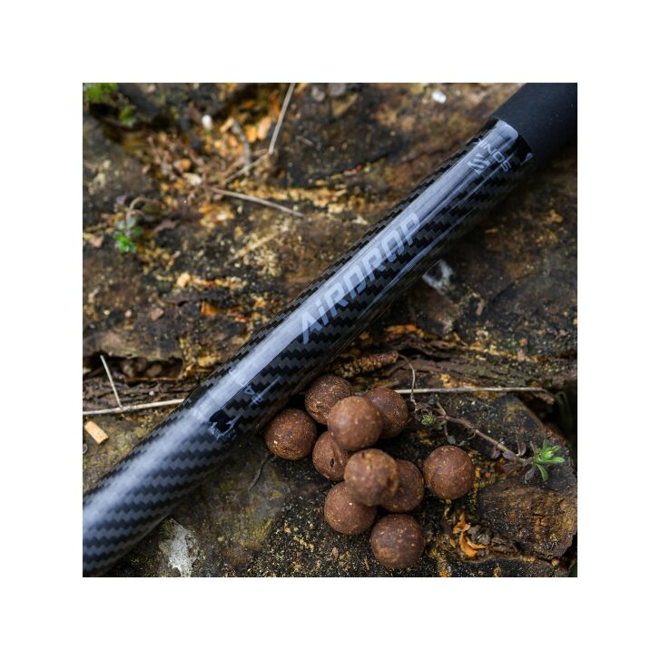 Sonik AIRDROP CARBON THROWING STICK 18-22mm